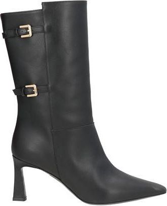 Pollini FOOTWEAR - Ankle boots sur YOOX.COM