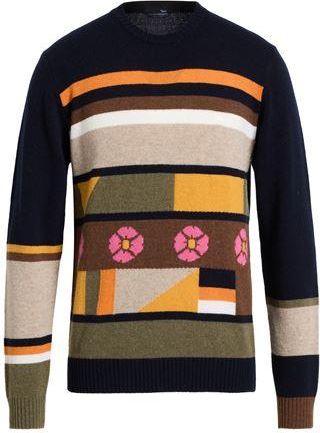 Harmont & Blaine PRENDAS DE PUNTO - Pullover en YOOX.COM