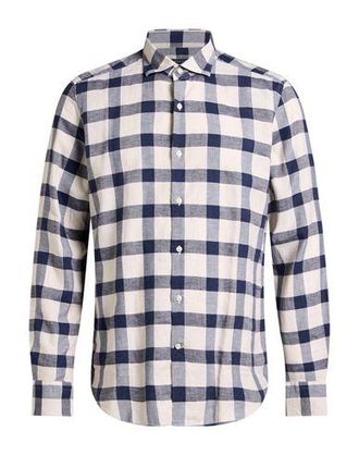 SAVILE ROW TOPS - Hemden auf YOOX.COM