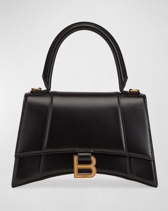 Women's Balenciaga Handbags / Purses - up to −55% | Stylight