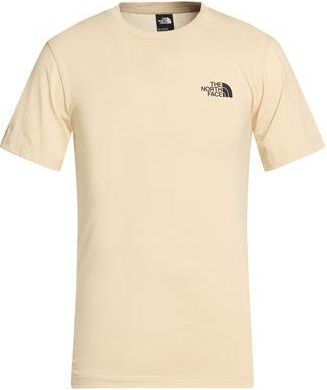 The North Face CAMISETAS Y TOPS - Camisetas en YOOX.COM
