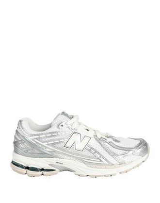 ★New Balance★ Kave Sandal Silver Shoes, Sneakers, & Athletic Wear - New Balance