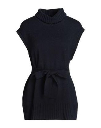 Ca'Vagan MAGLIERIA - Dolcevita su YOOX.COM