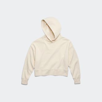 Canada Goose Everyday Cap (Unisex, OzoneBlue/White, ONESIZE)