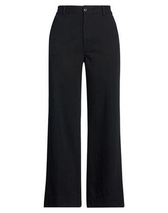 Pomandere PARTES DE ABAJO - Pantalones en YOOX.COM