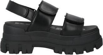 Buffalo FOOTWEAR - Sandals on YOOX.COM