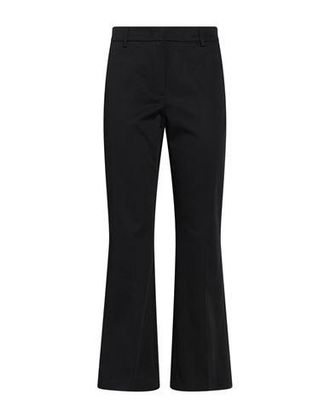 Department Five BOTTOMWEAR - Trousers on YOOX.COM