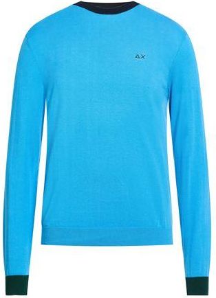 Sun 68 STRICKWAREN - Pullover auf YOOX.COM