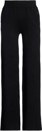 John Richmond BOTTOMWEAR - Trousers on YOOX.COM