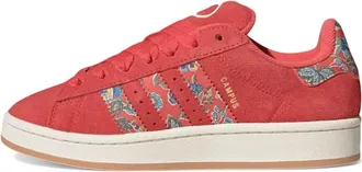 adidas (WMNS) adidas x Liberty London Campus 00s Semi Lucid Red JS1330