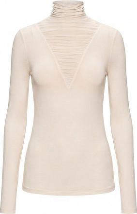Nissa Top