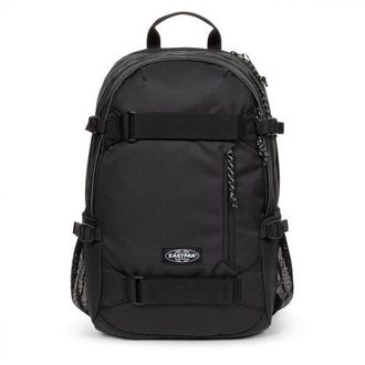 Eastpak Getter Pro Cs Black Pro Backpack at Nordstrom