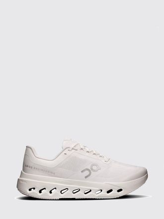 On Running Sneakers Cloudsurfer Next On in mesh riciclato