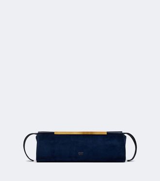 Khaite Clutch Donna de ante
