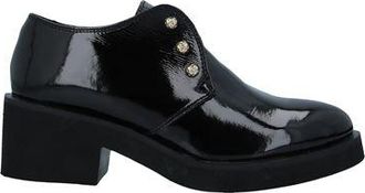 Apepazza FOOTWEAR - Loafers sur YOOX.COM