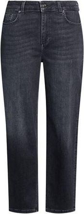 Liu Jo PARTES DE ABAJO - Pantalones vaqueros en YOOX.COM