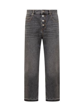 Isabel Marant Jeans