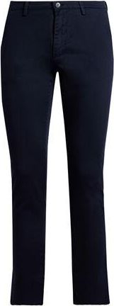 Brian Dales BOTTOMWEAR - Pantaloni su YOOX.COM