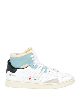 Hidnander FOOTWEAR - Trainers on YOOX.COM