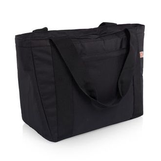 Oniva Topanga Cooler 2.0 in Black at Nordstrom