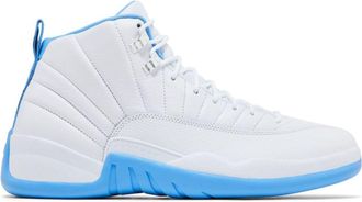 Nike Jordan 12 Retro Melo (2025)