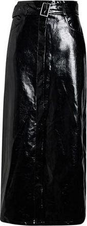 TPN BOTTOMWEAR - Gonne midi su YOOX.COM
