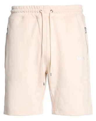 BALR. PARTES DE ABAJO - Pantalones cortos y bermudas en YOOX.COM