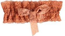 Pin Up Stars Kleinlederwaren - Gürtel auf YOOX.COM