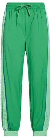 Lacoste PARTES DE ABAJO - Pantalones en YOOX.COM