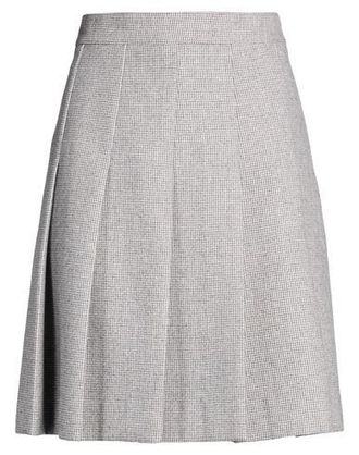 Celine BOTTOMWEAR - Minigonne su YOOX.COM