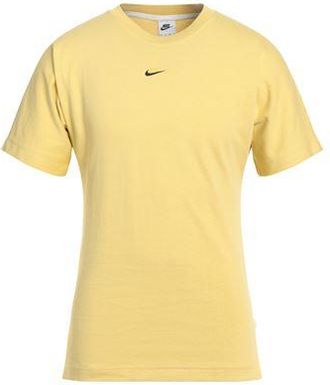 Nike TOPWEAR - T-shirts sur YOOX.COM