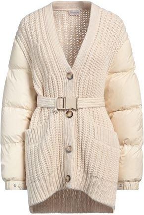 Moncler COATS & JACKETS - Coats on YOOX.COM