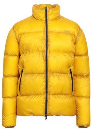 Herno ROPA DE ABRIGO - Plum&iacute;feros y acolchados en YOOX.COM