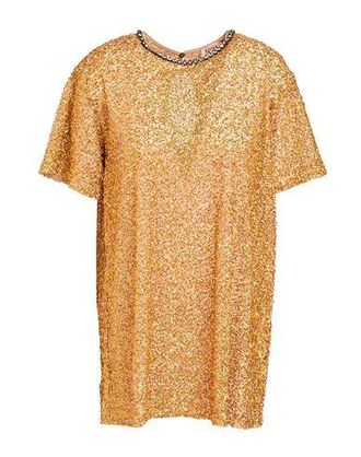 N°21 TOPS - Tops auf YOOX.COM