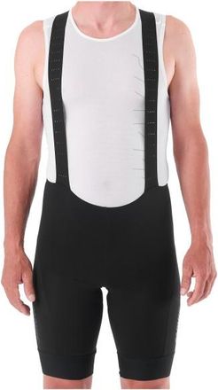 Mavic Allroad Cargo Bib Short Velohose f&uuml;r Herren | schwarz