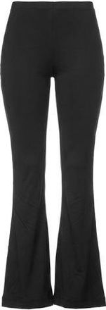 Diane Von F&uuml;rstenberg PARTES DE ABAJO - Pantalones en YOOX.COM