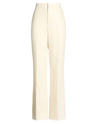 Tagliatore BOTTOMWEAR - Trousers on YOOX.COM