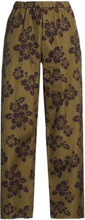 Aspesi Pants