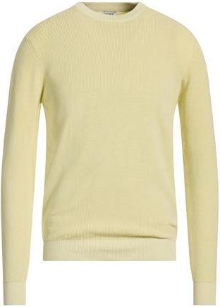 Over/D KNITWEAR - Jumpers on YOOX.COM