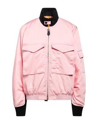Spiewak COATS & JACKETS - Jackets sur YOOX.COM