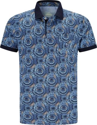 Hajo poloshirt