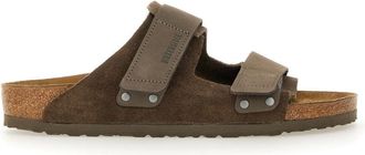 Birkenstock Sandalo Uji-Donna