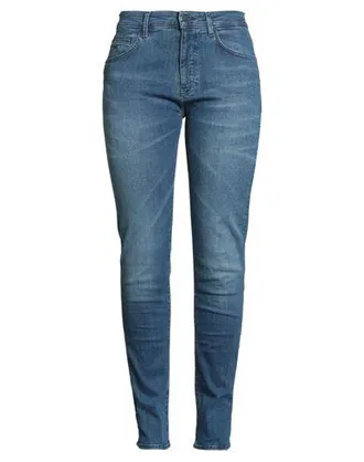 HUGO BOSS Jeans