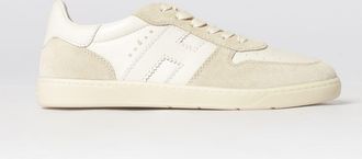 Hogan Sneakers Cool in pelle