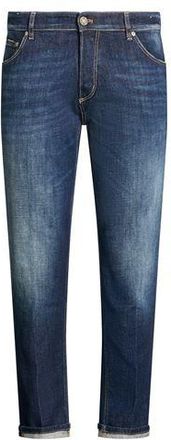 Pantaloni Torino BOTTOMWEAR - Pantaloni jeans su YOOX.COM