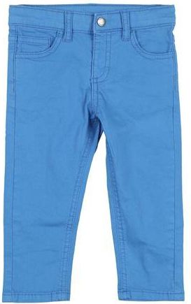 MAYORAL BOTTOMWEAR - Trousers on YOOX.COM