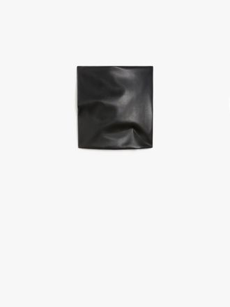 Sportmax LINDSEY
