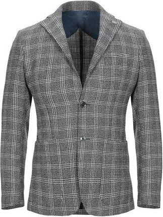 Barbati TRAJES Y CONJUNTOS - Americanas en YOOX.COM