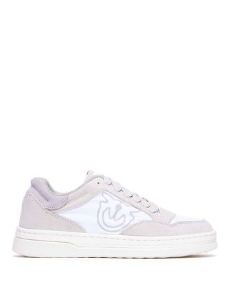 Pinko Mandy Sneakers