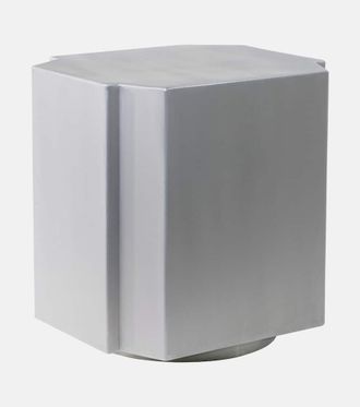 LOUISE ROE Funki stool